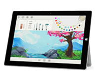 老新镇Surface 无法开启、Windows 无法启动或电池无法充电