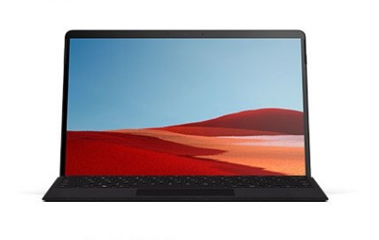老新镇安装 Surface 更新时遇到问题？