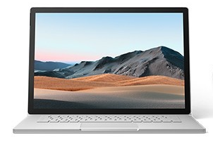 老新镇surface数据恢复