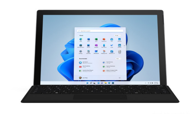 老新镇surface Pro闪屏，抖动