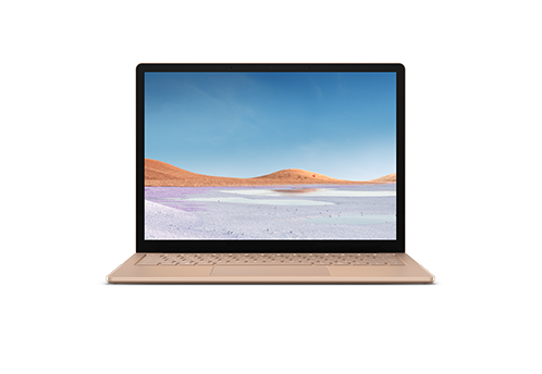 老新镇微软surface设备不充电