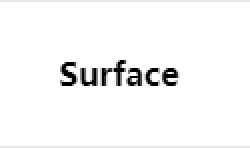 老新镇微软surface book售后如何处理